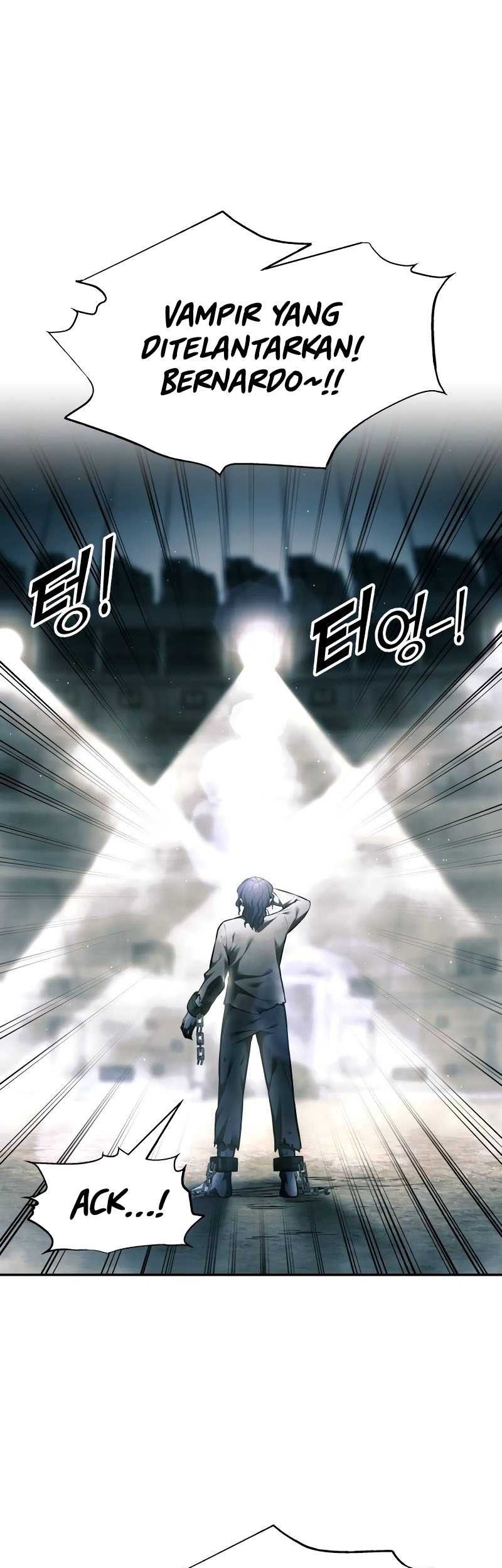 I Became The Tyrant Of A Defense Game Chapter 87 Halaman 60