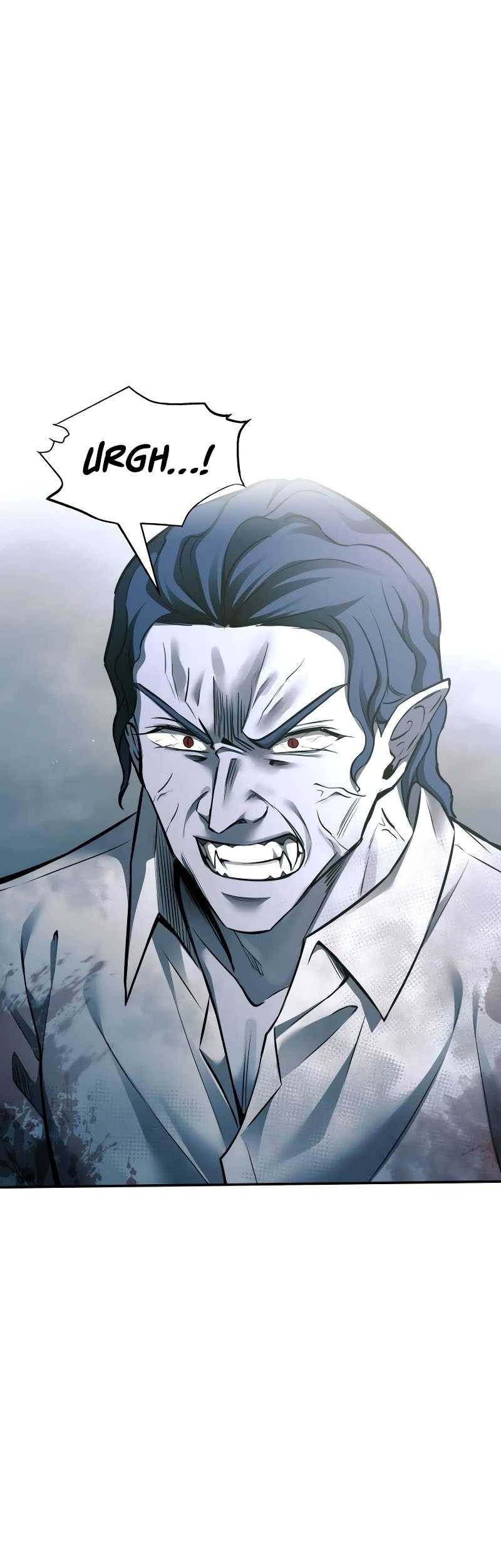 I Became The Tyrant Of A Defense Game Chapter 88 Halaman 4