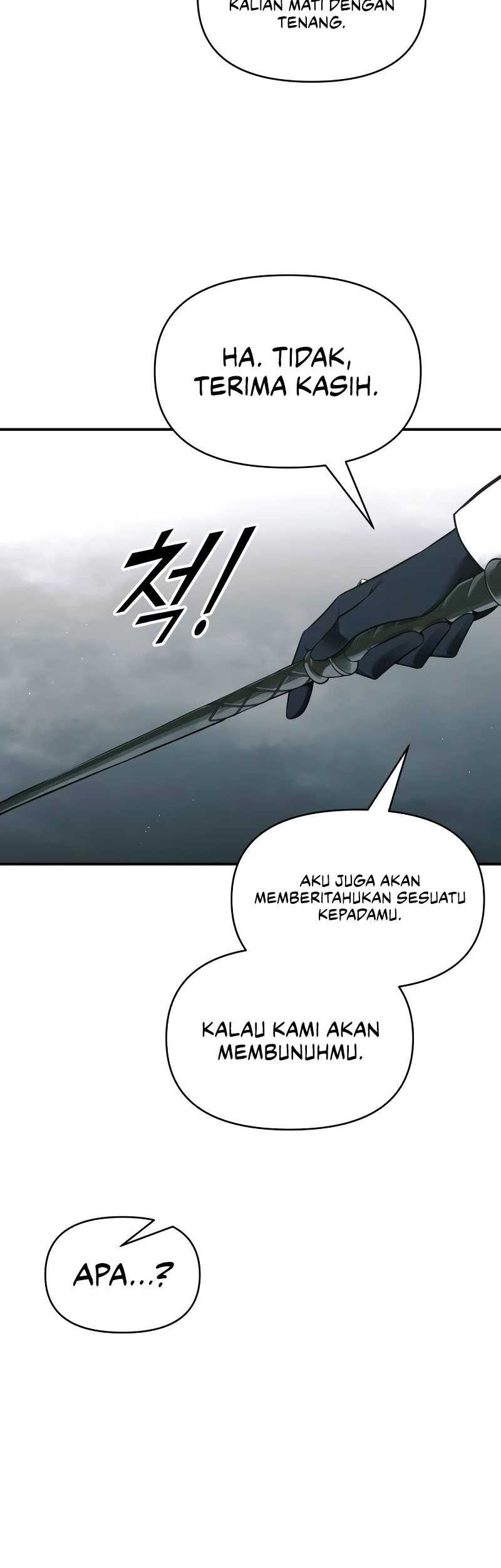 I Became The Tyrant Of A Defense Game Chapter 88 Halaman 8