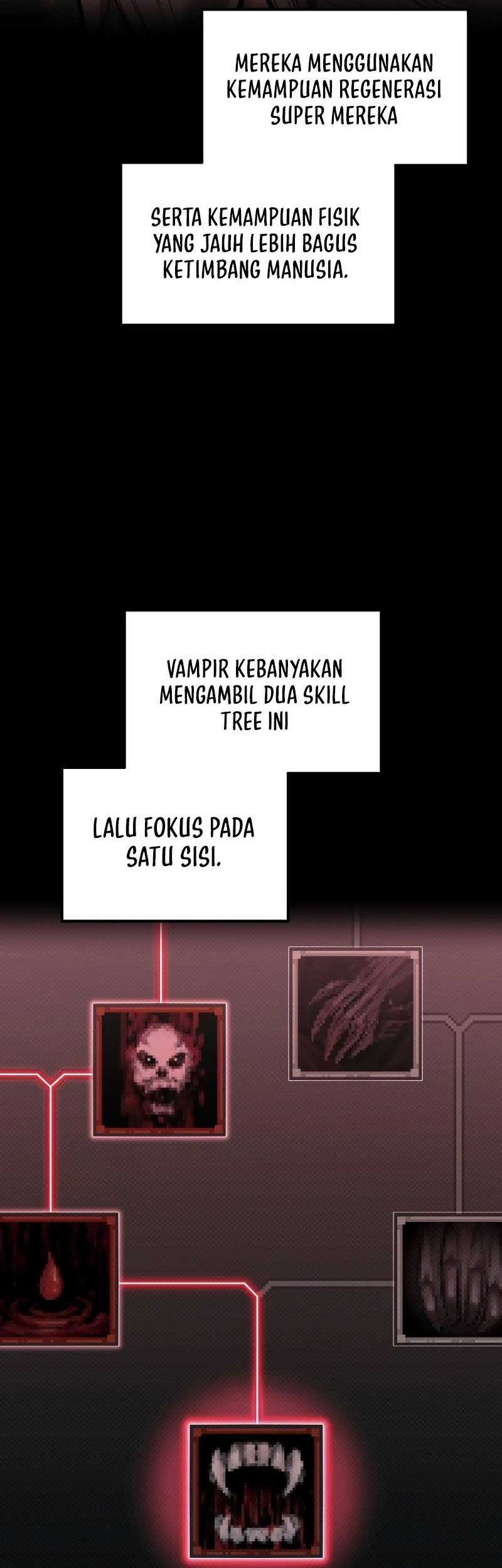 I Became The Tyrant Of A Defense Game Chapter 88 Halaman 19