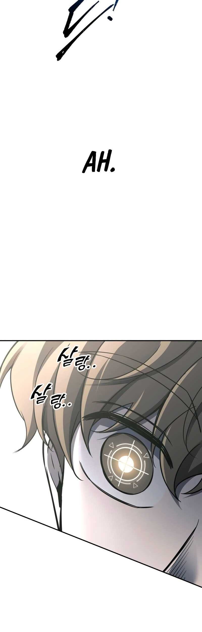 I Became The Tyrant Of A Defense Game Chapter 88 Halaman 42