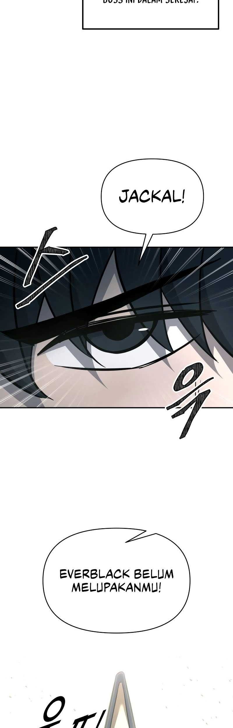 I Became The Tyrant Of A Defense Game Chapter 88 Halaman 58