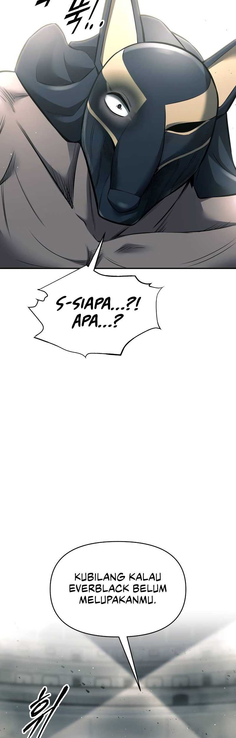 I Became The Tyrant Of A Defense Game Chapter 88 Halaman 59