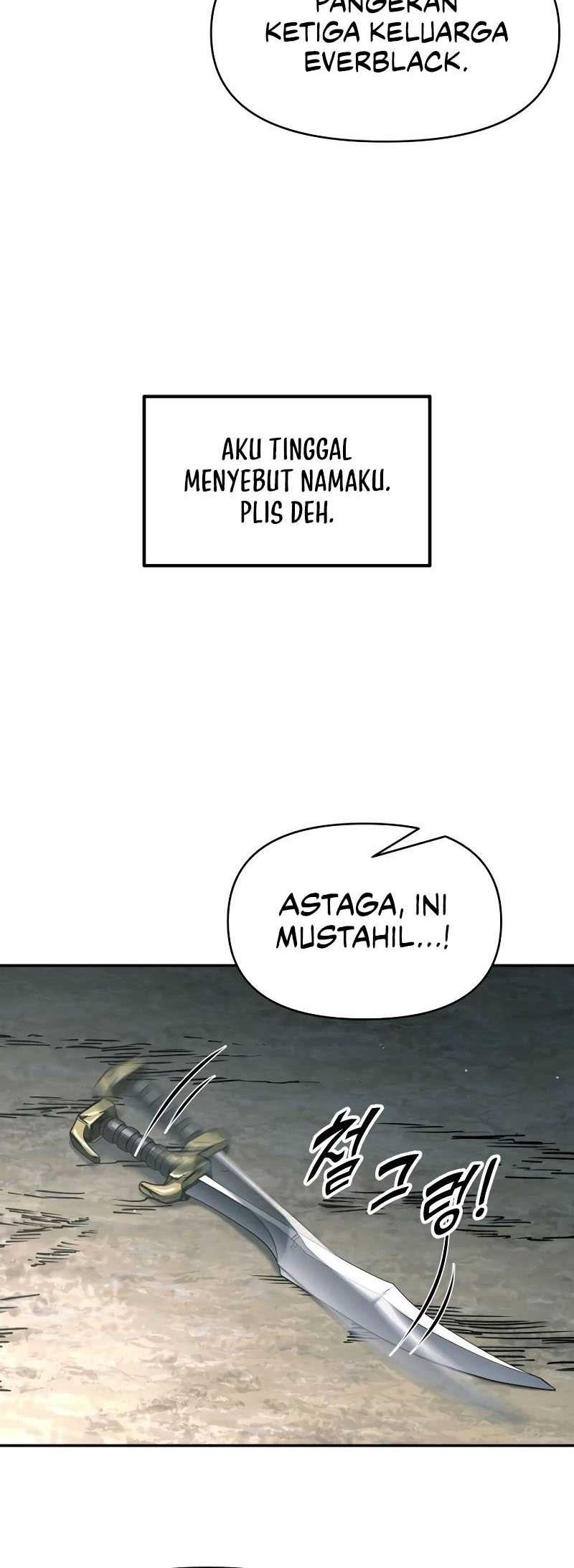I Became The Tyrant Of A Defense Game Chapter 88 Halaman 64