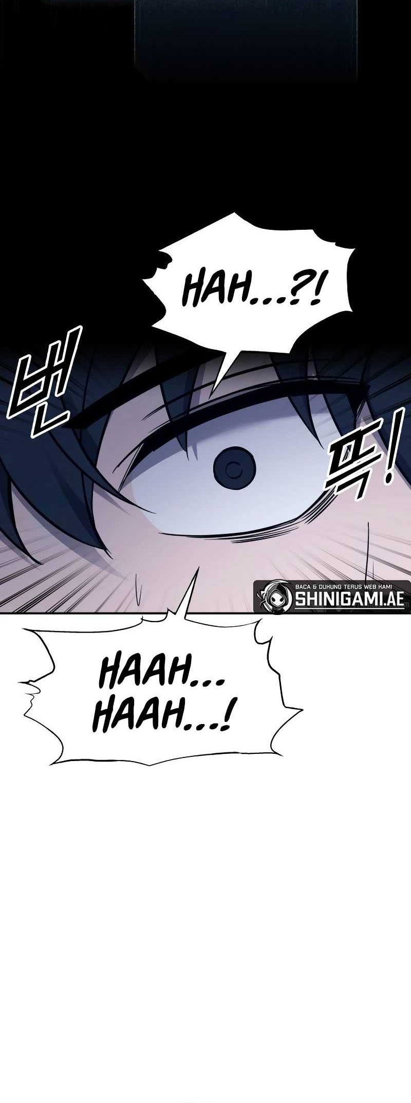 I Became The Tyrant Of A Defense Game Chapter 89 Halaman 35