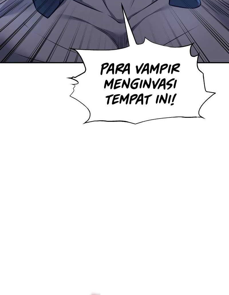I Became The Tyrant Of A Defense Game Chapter 89 Halaman 43