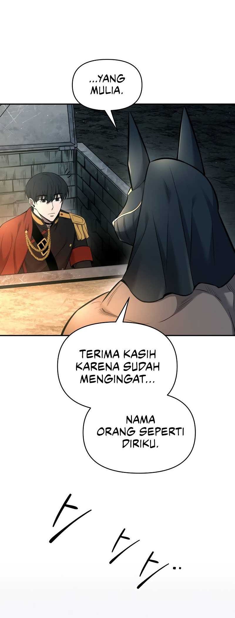 I Became The Tyrant Of A Defense Game Chapter 89 Halaman 55