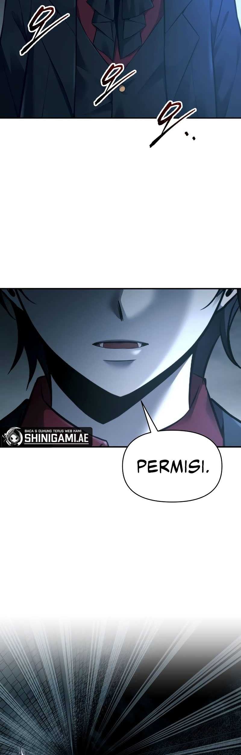 I Became The Tyrant Of A Defense Game Chapter 90 Halaman 4