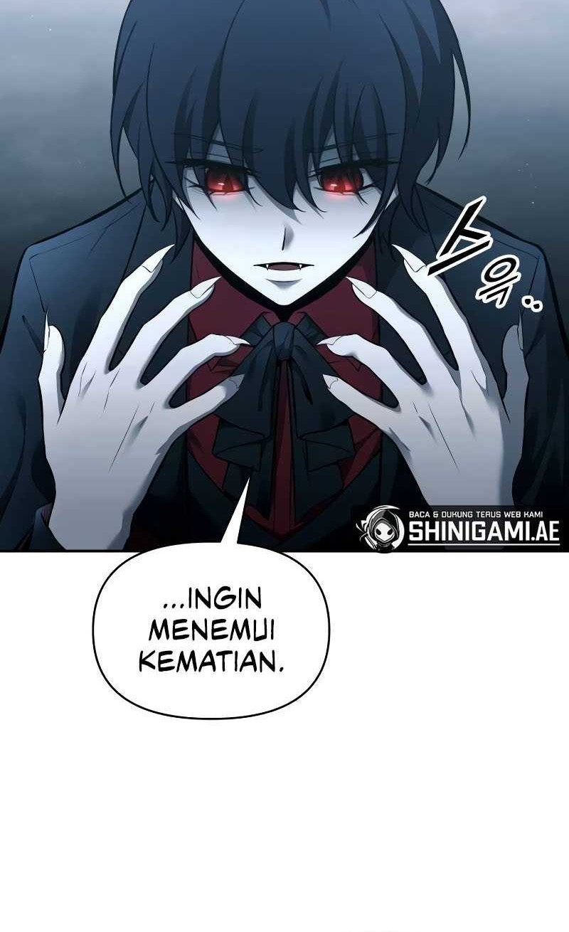 I Became The Tyrant Of A Defense Game Chapter 90 Halaman 33