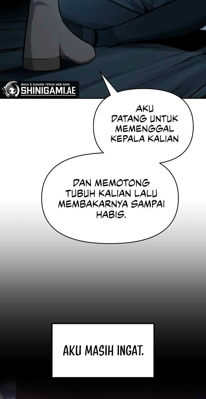 I Became The Tyrant Of A Defense Game Chapter 90 Halaman 41