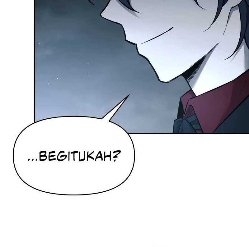 I Became The Tyrant Of A Defense Game Chapter 90 Halaman 53