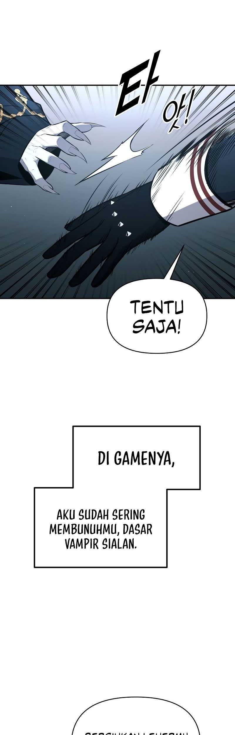 I Became The Tyrant Of A Defense Game Chapter 90 Halaman 56
