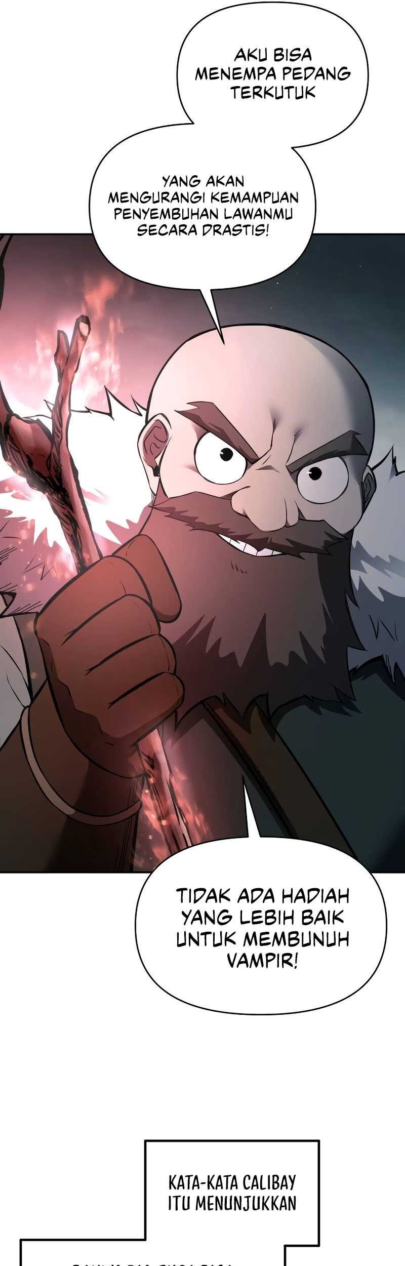 I Became The Tyrant Of A Defense Game Chapter 90 Halaman 70