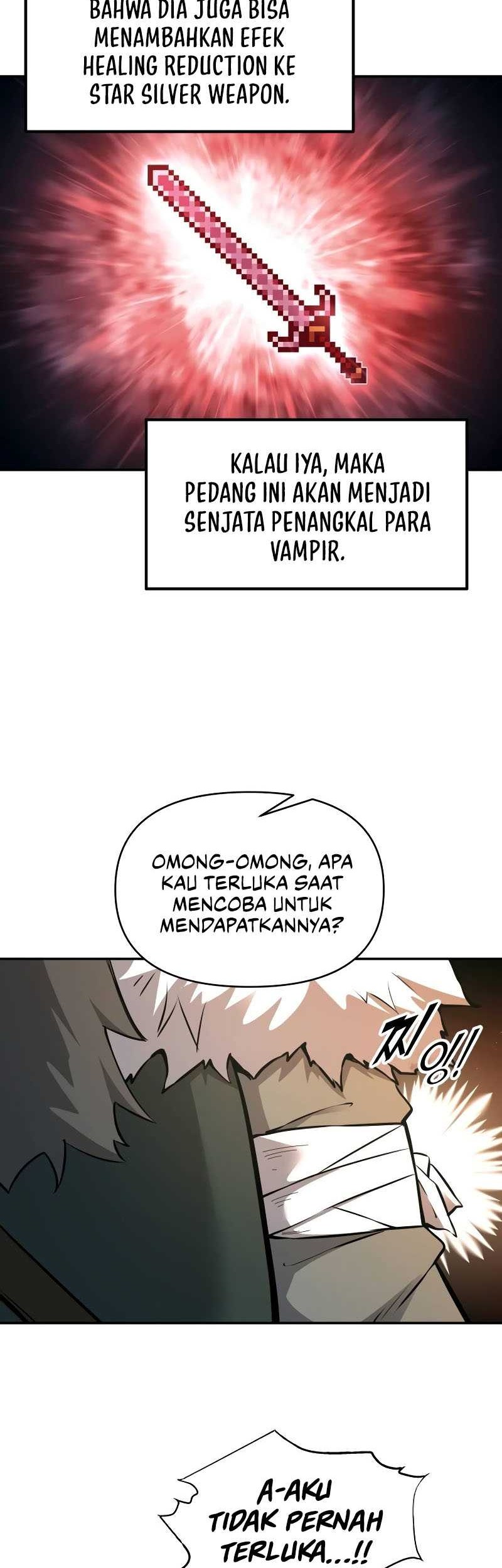 I Became The Tyrant Of A Defense Game Chapter 90 Halaman 71