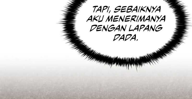 I Became The Tyrant Of A Defense Game Chapter 91 Halaman 6