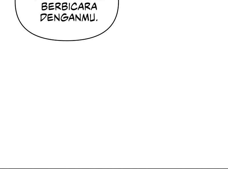 I Became The Tyrant Of A Defense Game Chapter 91 Halaman 10