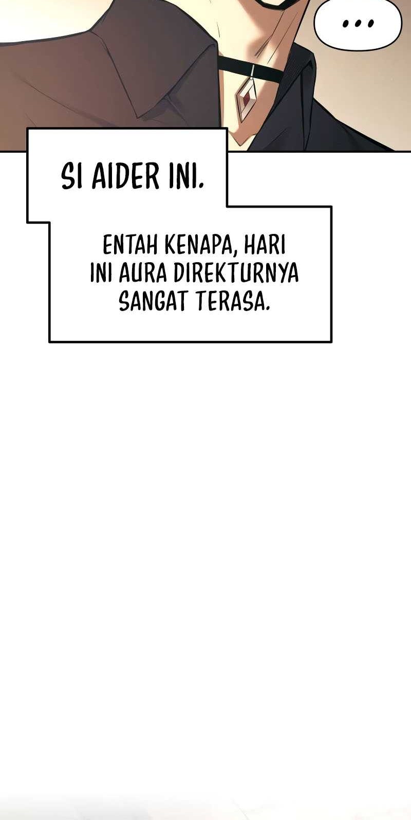 I Became The Tyrant Of A Defense Game Chapter 91 Halaman 30