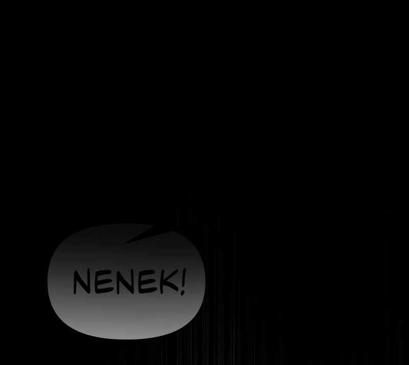 I Became The Tyrant Of A Defense Game Chapter 91 Halaman 50