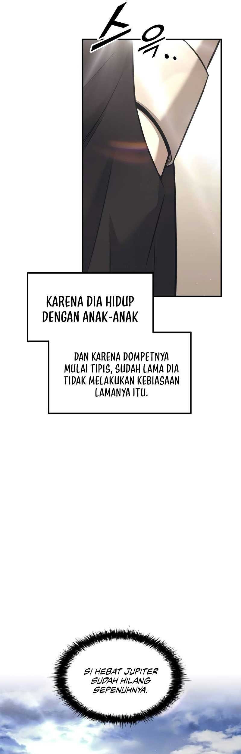 I Became The Tyrant Of A Defense Game Chapter 92 Halaman 14