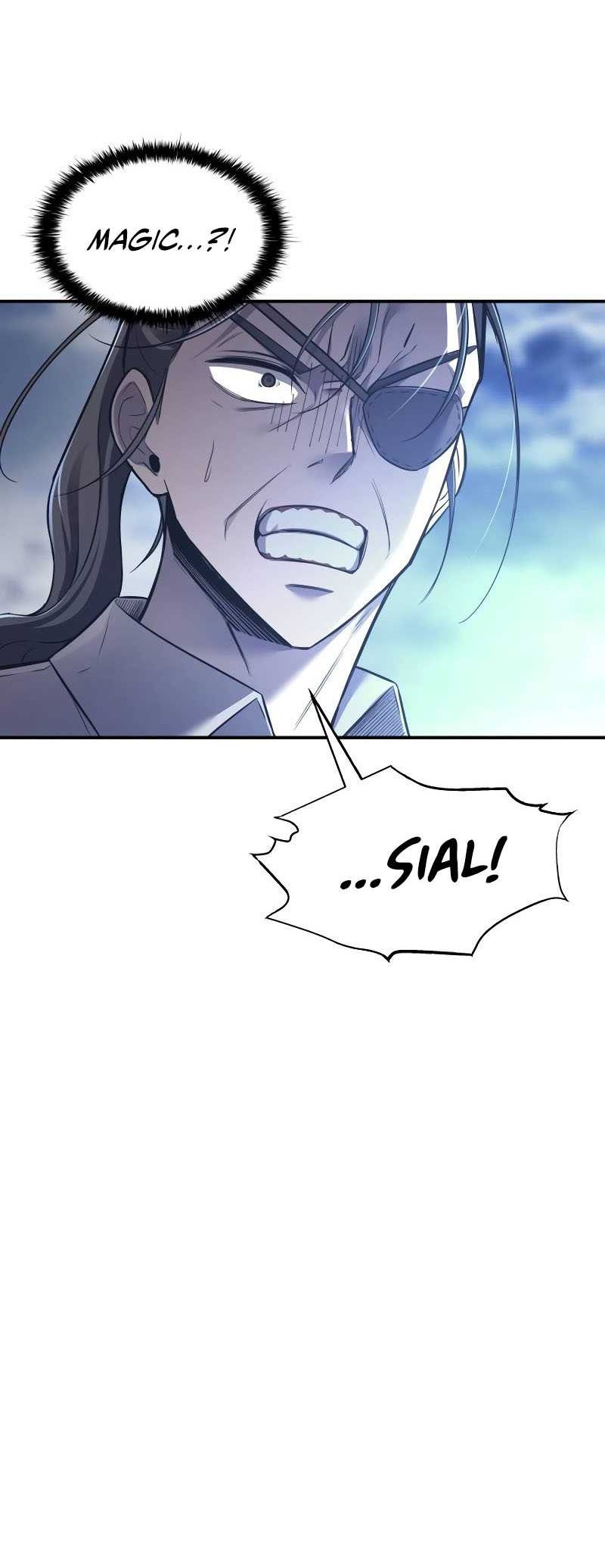 I Became The Tyrant Of A Defense Game Chapter 92 Halaman 17