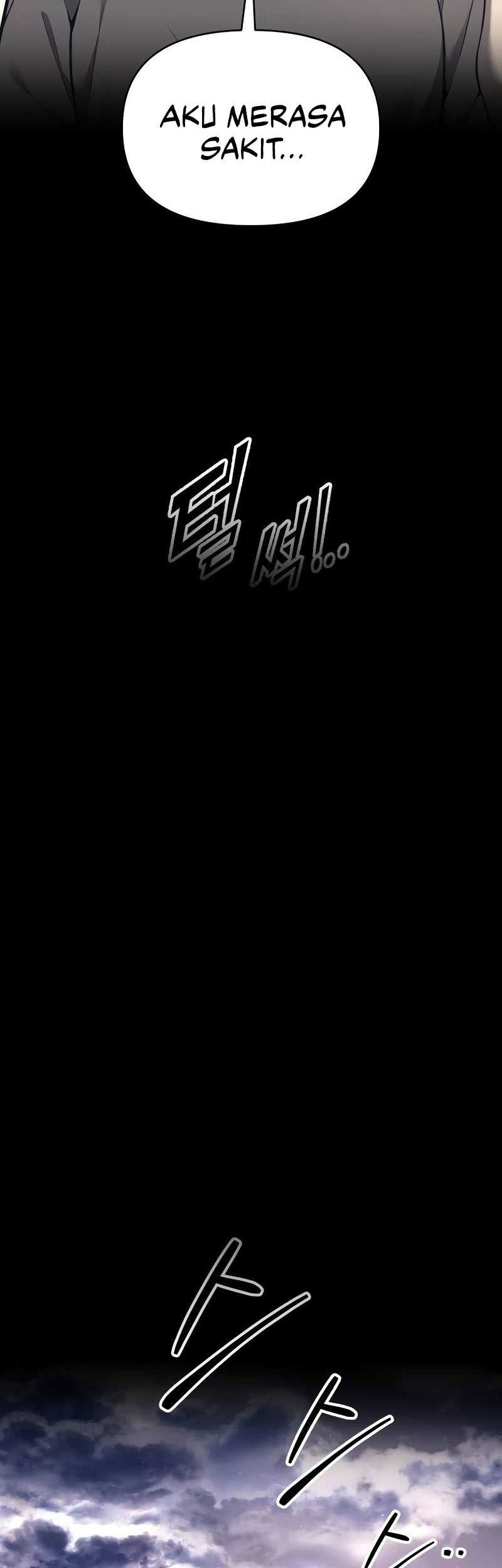 I Became The Tyrant Of A Defense Game Chapter 92 Halaman 23
