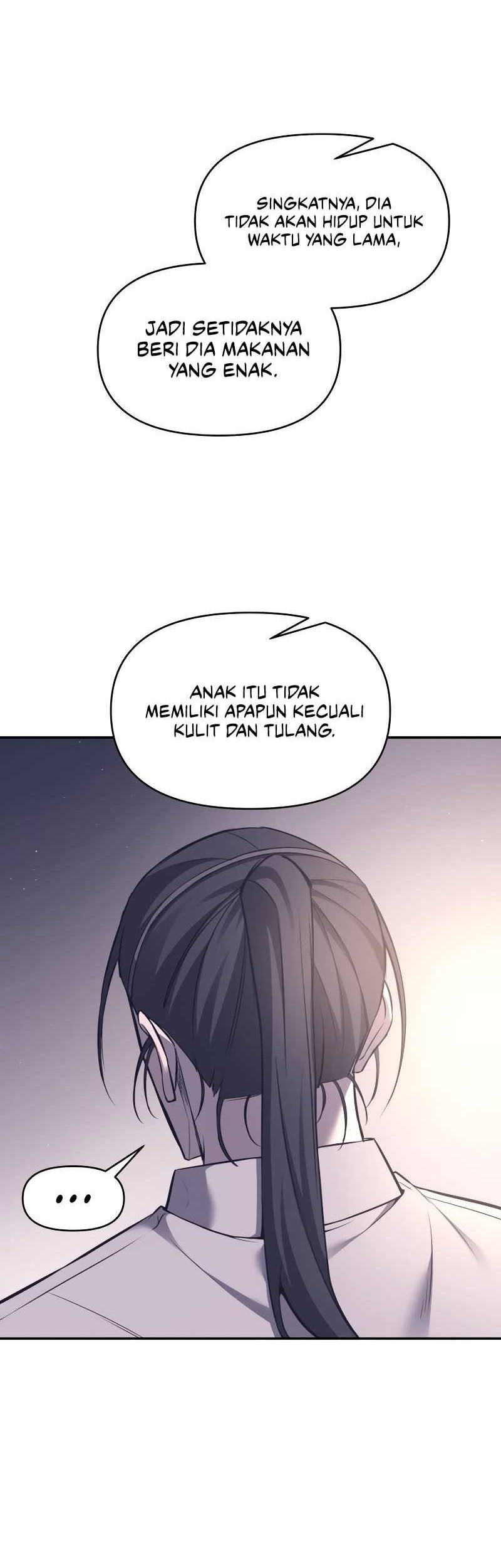 I Became The Tyrant Of A Defense Game Chapter 92 Halaman 29