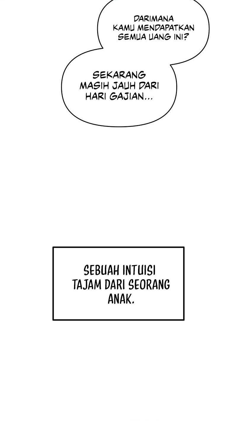 I Became The Tyrant Of A Defense Game Chapter 92 Halaman 41