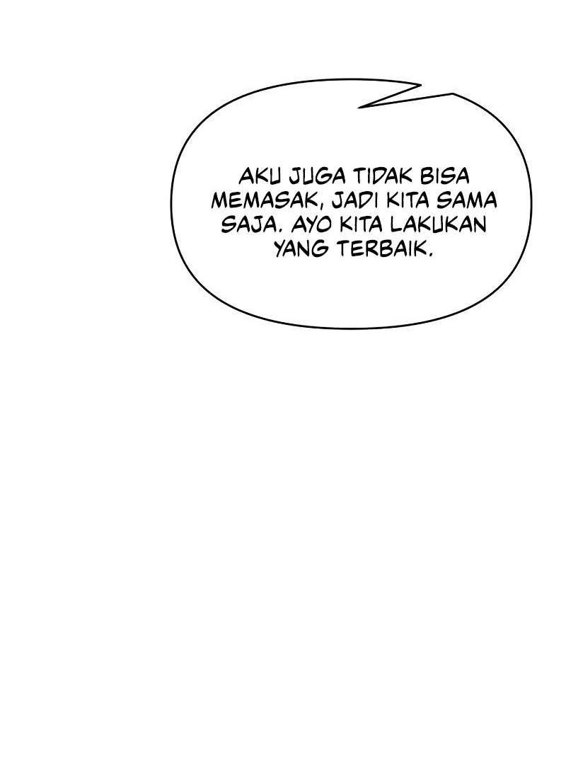 I Became The Tyrant Of A Defense Game Chapter 92 Halaman 45