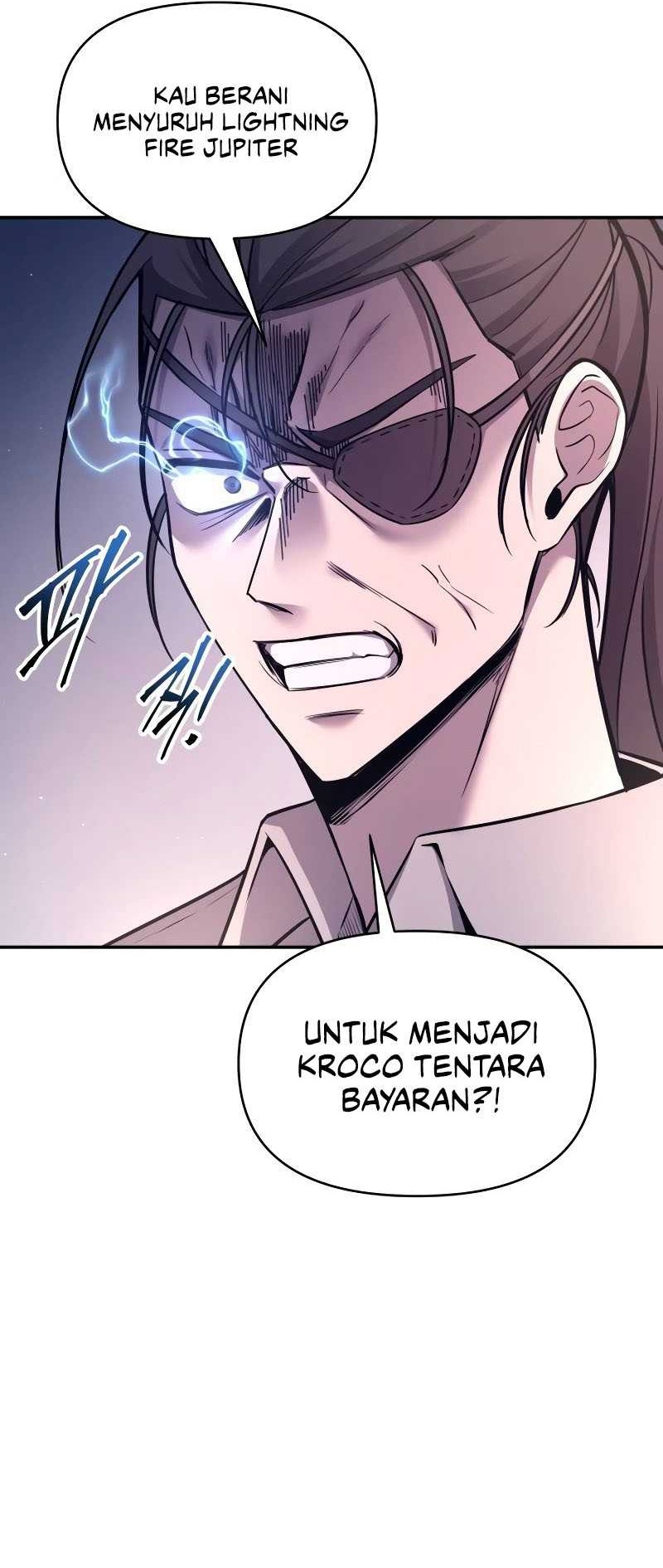 I Became The Tyrant Of A Defense Game Chapter 92 Halaman 65