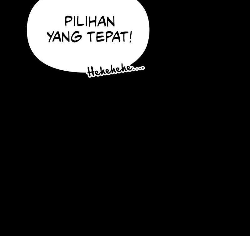 I Became The Tyrant Of A Defense Game Chapter 92 Halaman 69
