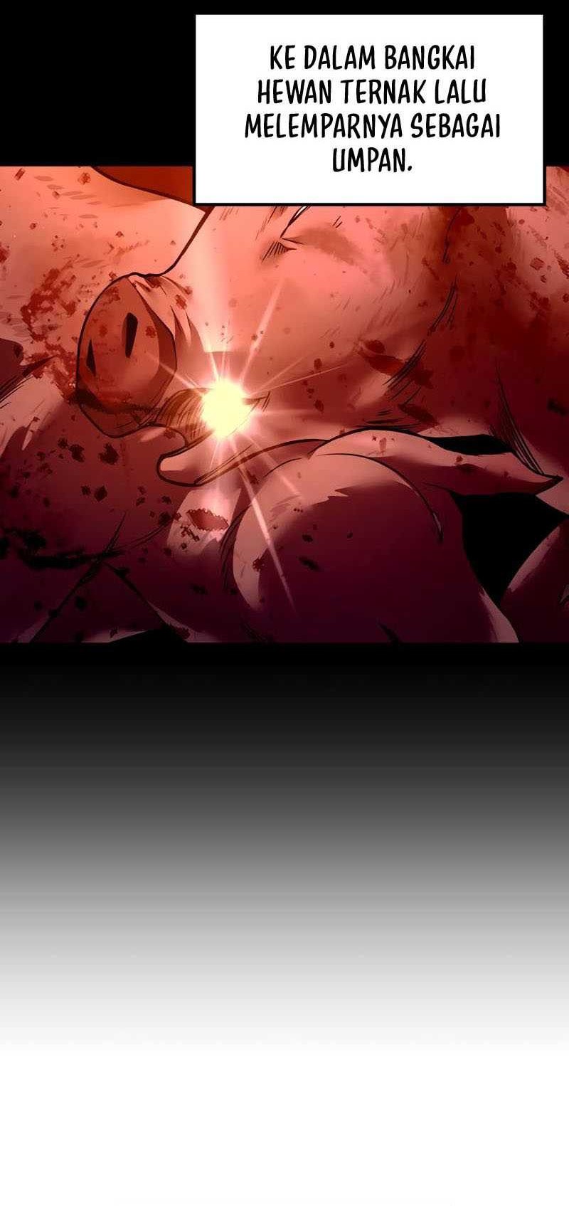 I Became The Tyrant Of A Defense Game Chapter 97 Halaman 57