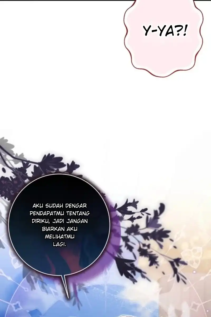 I Became The Villainesss Favorite Chapter 48 Halaman 14