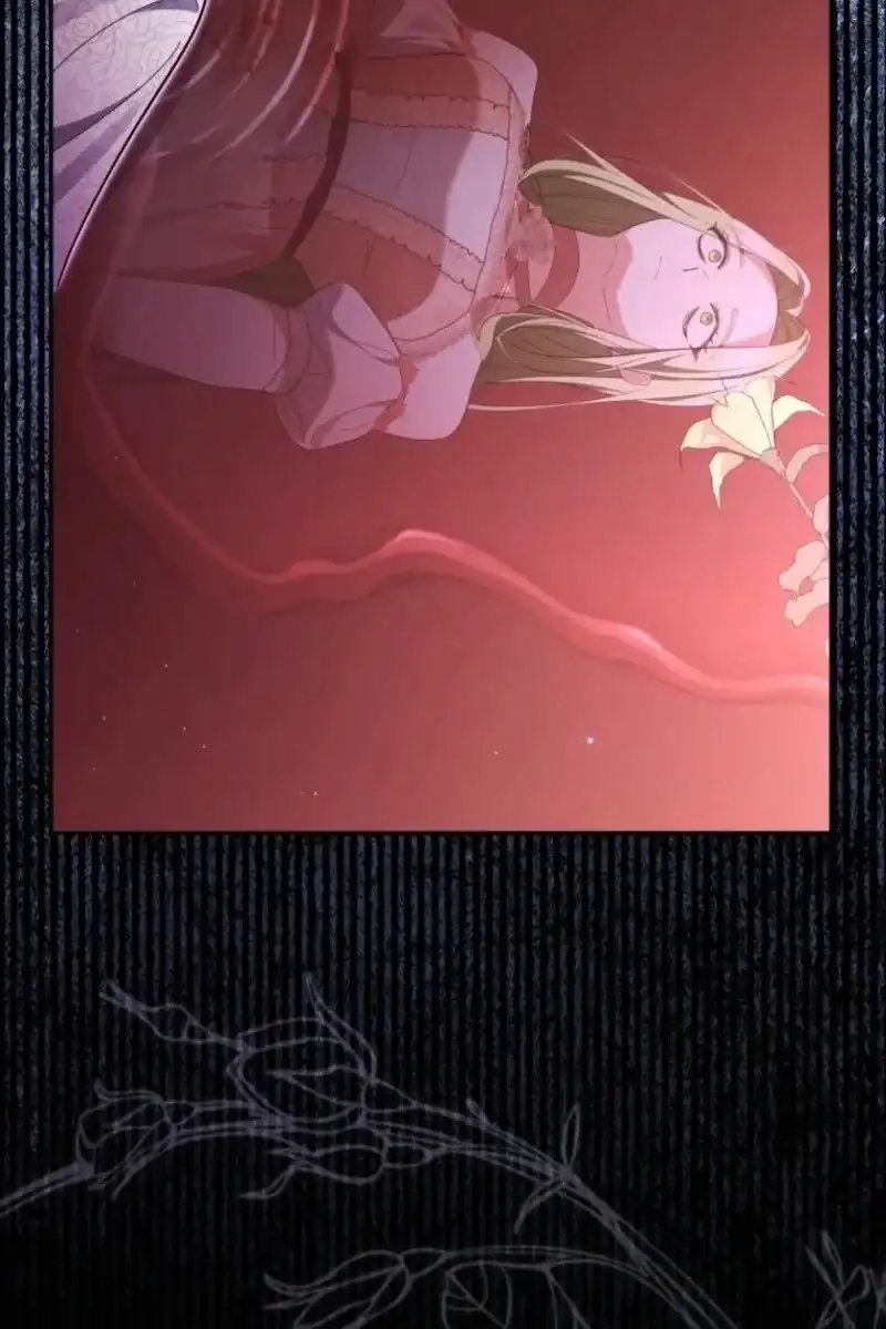 I Became The Villainesss Favorite Chapter 48 Halaman 25