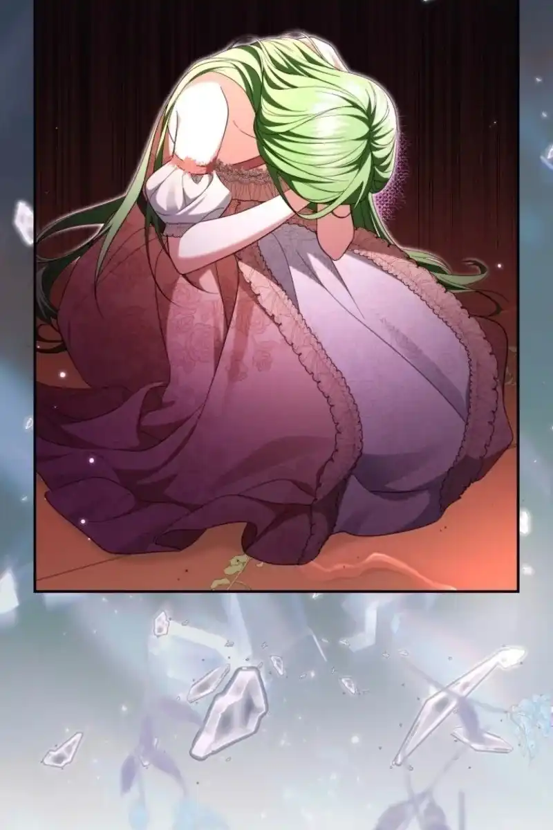 I Became The Villainesss Favorite Chapter 48 Halaman 30
