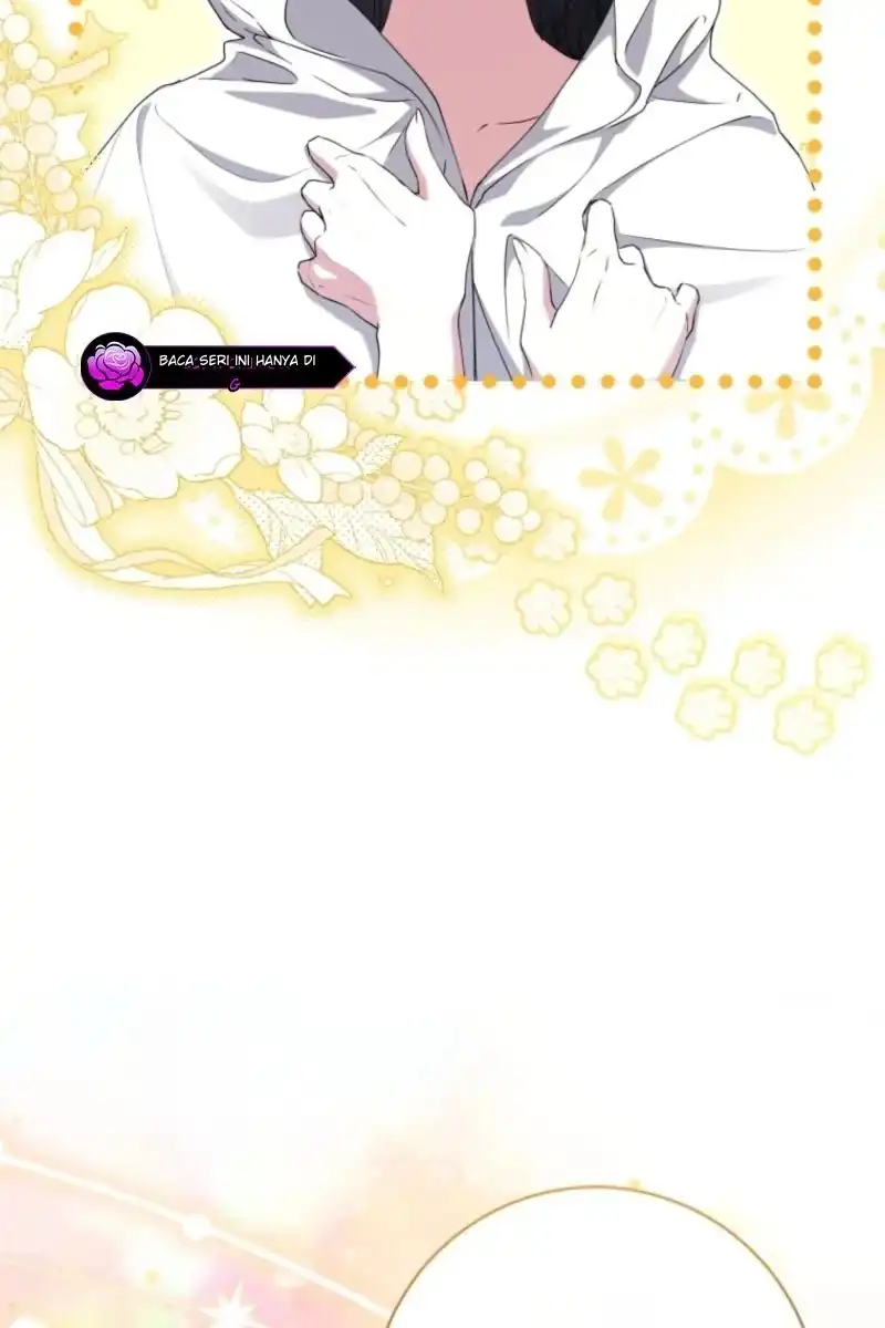 I Became The Villainesss Favorite Chapter 48 Halaman 36