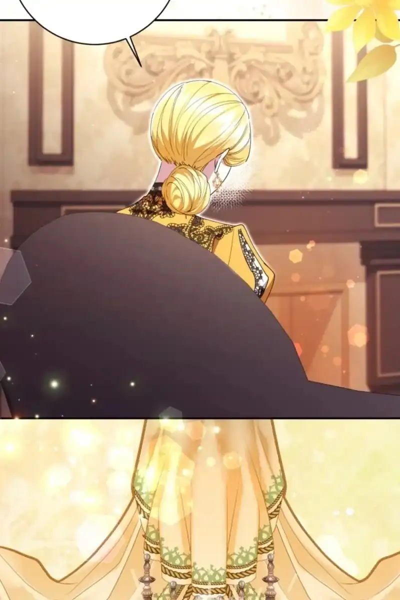 I Became The Villainesss Favorite Chapter 48 Halaman 87