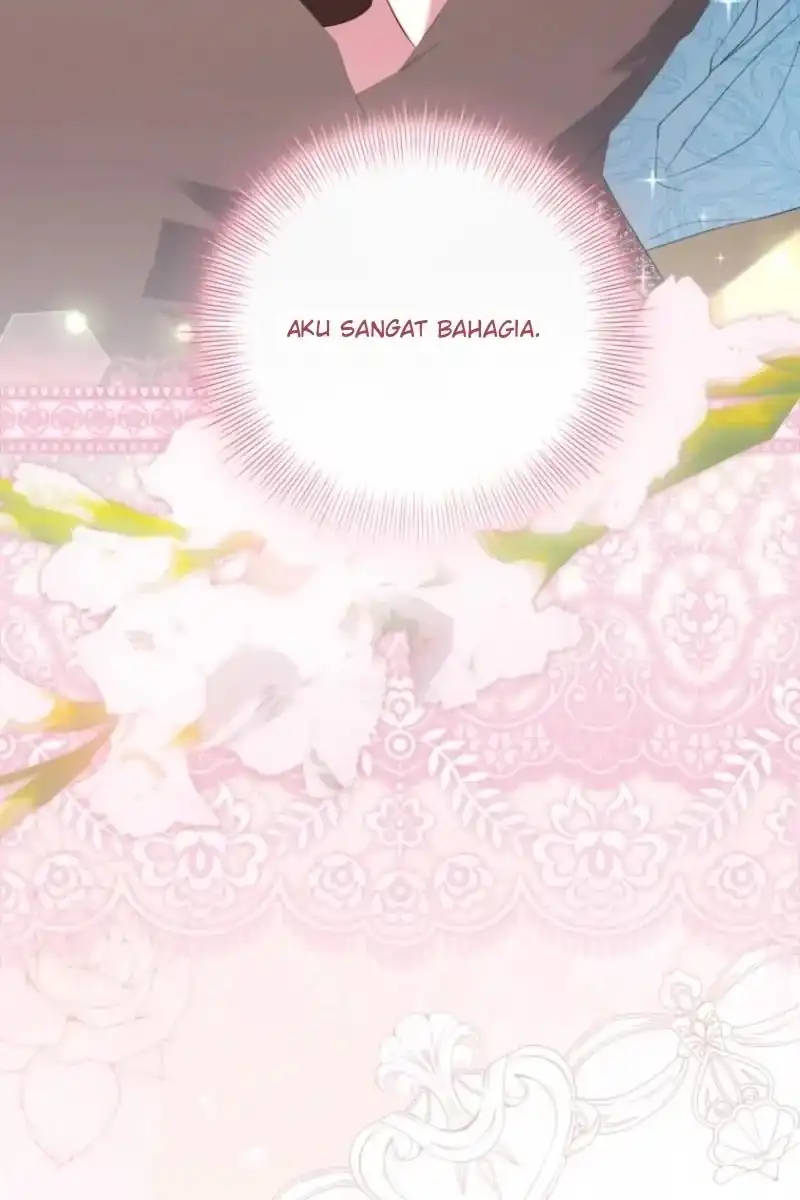 I Became The Villainesss Favorite Chapter 48 Halaman 101