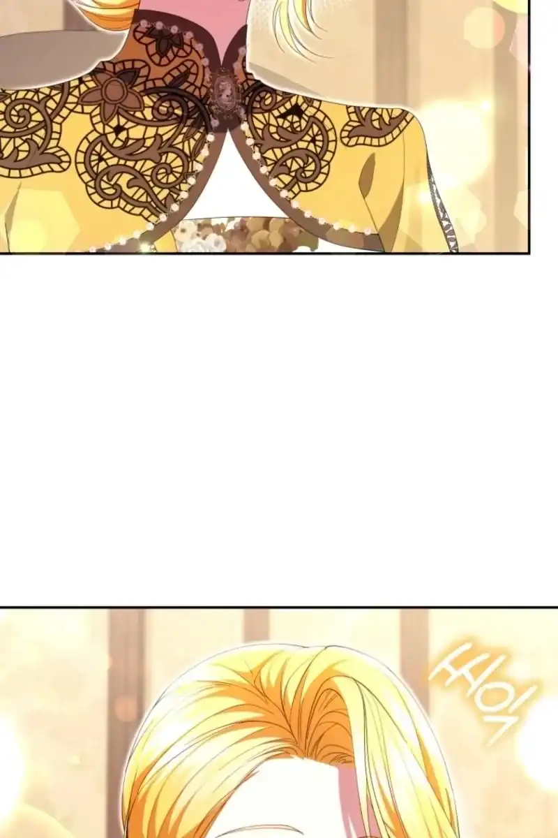 I Became The Villainesss Favorite Chapter 48 Halaman 103