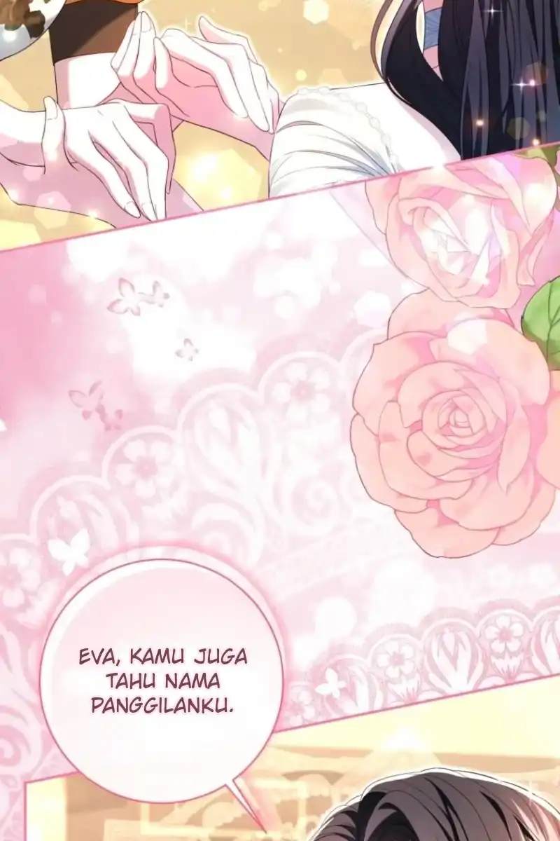I Became The Villainesss Favorite Chapter 48 Halaman 106