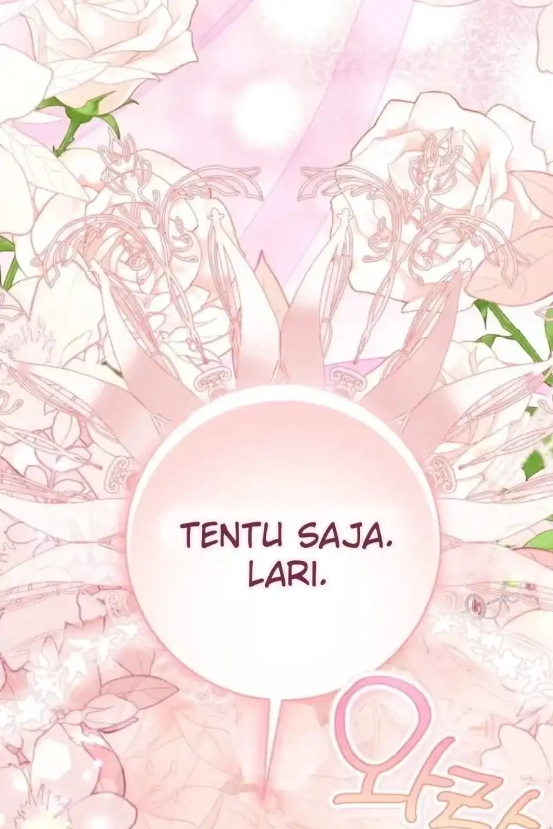 I Became The Villainesss Favorite Chapter 48 Halaman 109