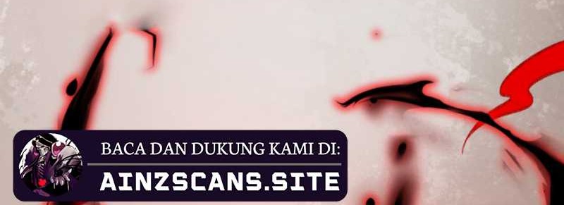 I Created An Urban Legend Chapter 1 Halaman 49
