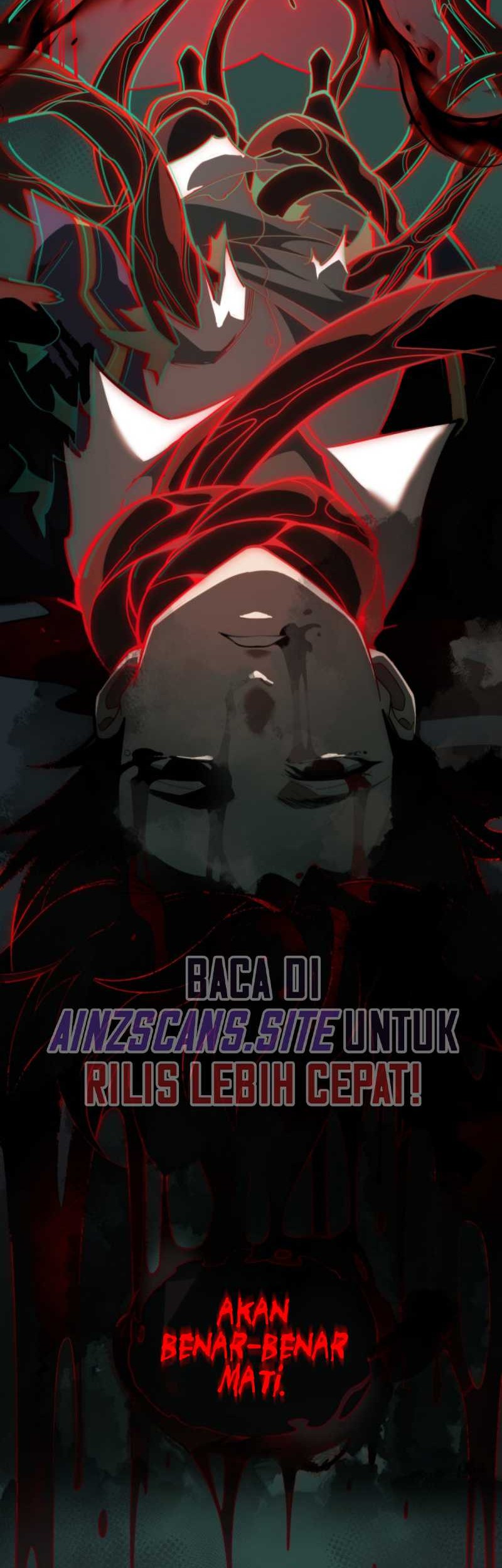 I Created An Urban Legend Chapter 1 Halaman 55
