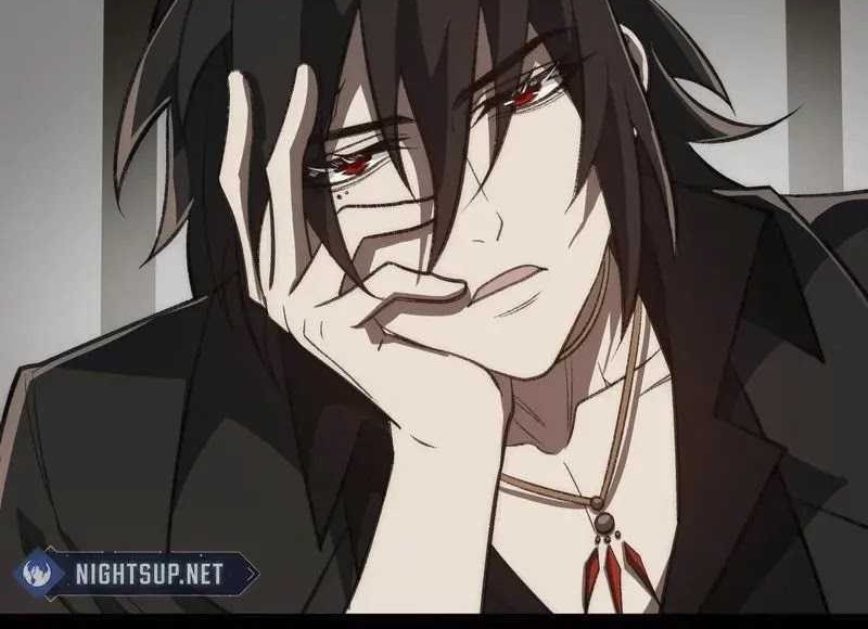 I Created An Urban Legend Chapter 61 Halaman 15