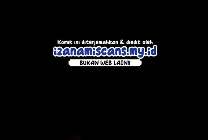 I Created An Urban Legend Chapter 63 Halaman 25