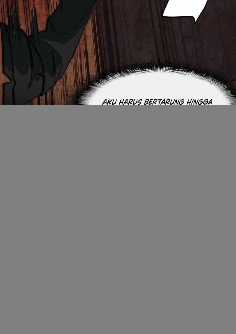 I Created An Urban Legend Chapter 64 Halaman 12