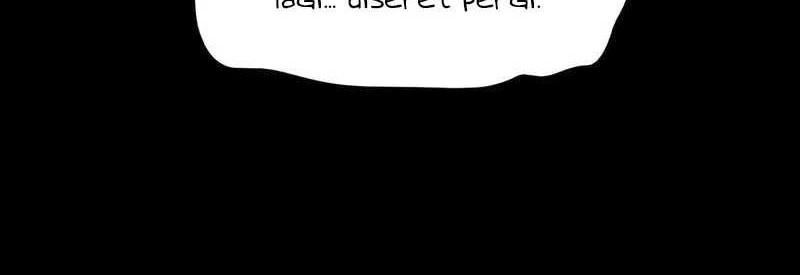 I Created An Urban Legend Chapter 64 Halaman 16