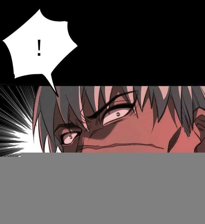 I Created An Urban Legend Chapter 64 Halaman 23
