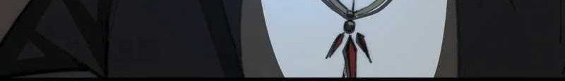 I Created An Urban Legend Chapter 65 Halaman 22