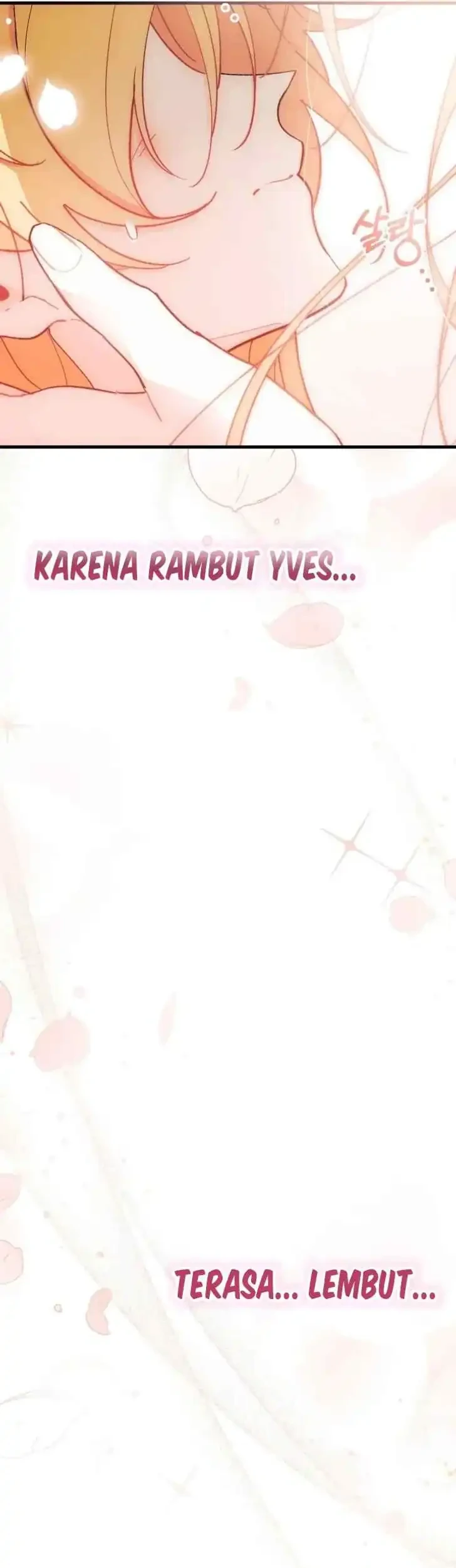 I Dont Want To Play Matchmaker Chapter 35 Halaman 46