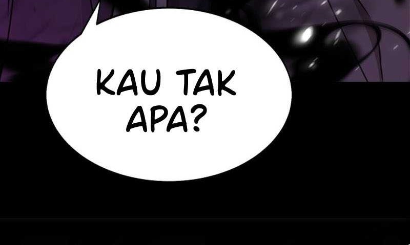 I Killed An Academy Player Chapter 1 Halaman 35